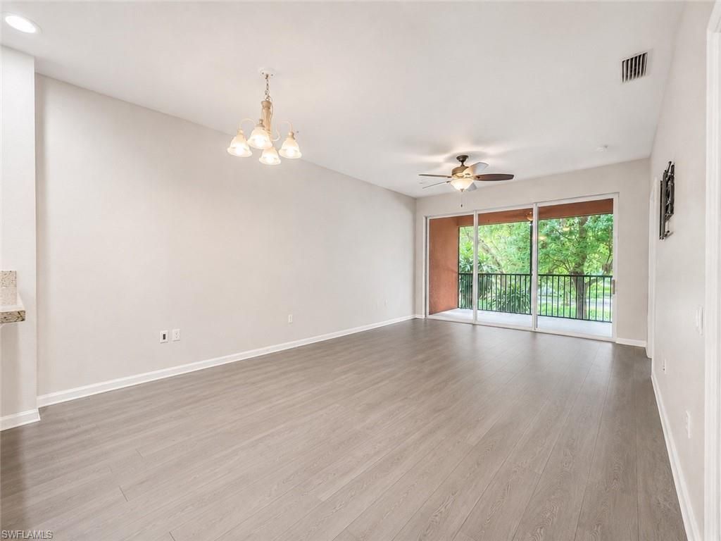10020 Heather Ln, Unit 9-904, Naples, FL 34119 Photo