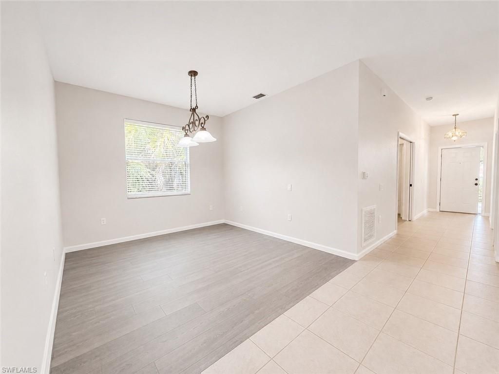 10020 Heather Ln, Unit 9-904, Naples, FL 34119 Photo
