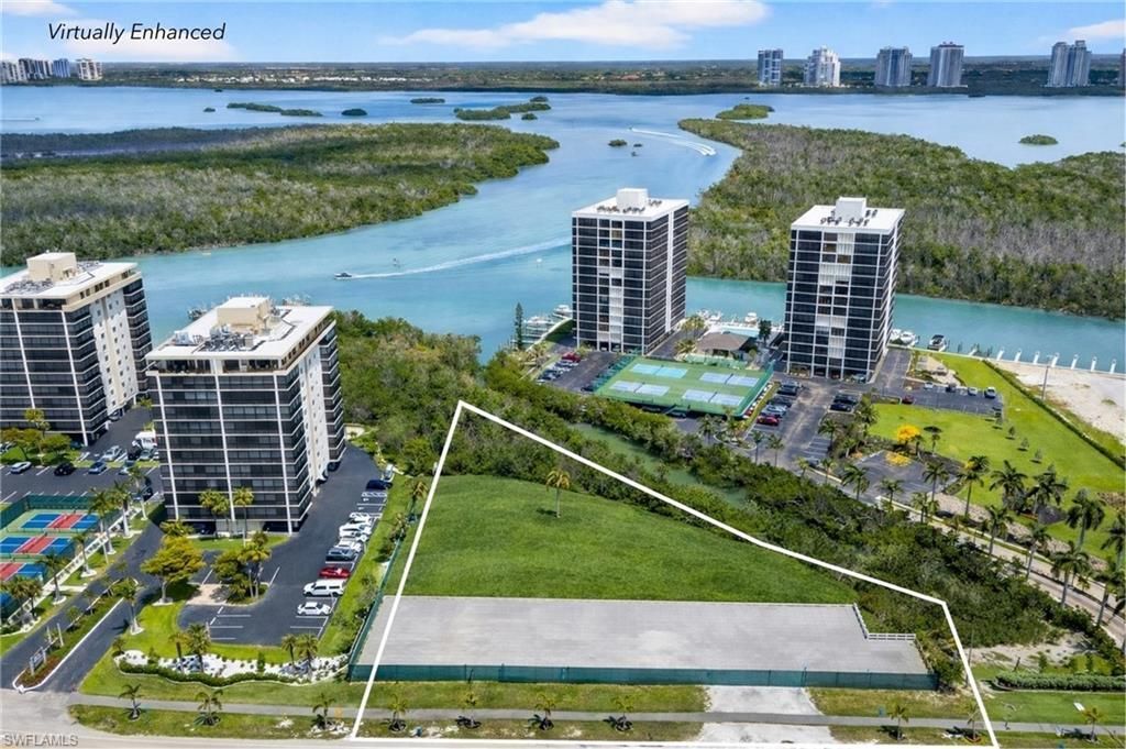 26201 Hickory Blvd, Bonita Springs, FL 34134 Photo