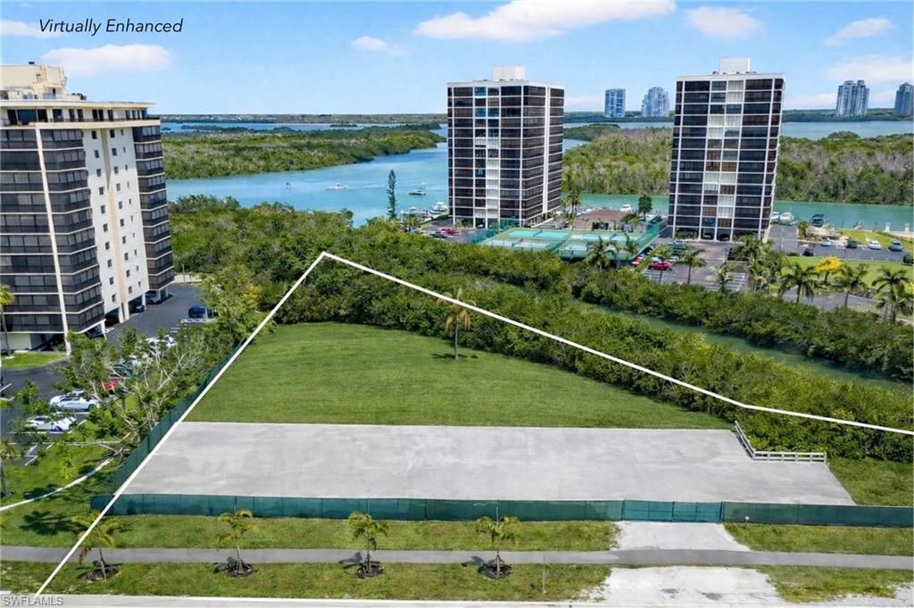 26201 Hickory Blvd, Bonita Springs, FL 34134 Photo