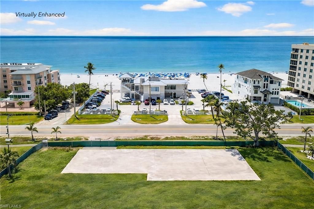 26201 Hickory Blvd, Bonita Springs, FL 34134 Photo