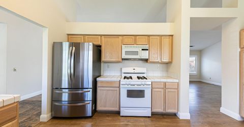 1797 Linden Court, Minden, NV 89423 Photo