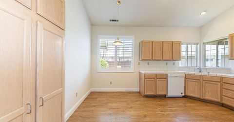 1797 Linden Court, Minden, NV 89423 Photo