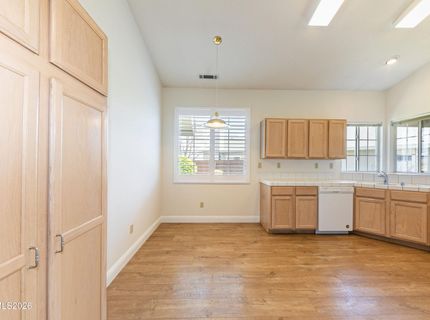 1797 Linden Court, Minden, NV 89423 Photo