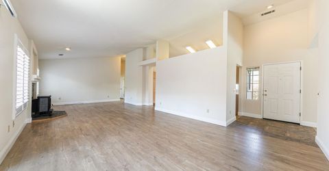 1797 Linden Court, Minden, NV 89423 Photo