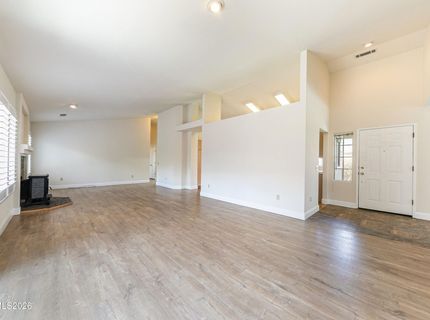 1797 Linden Court, Minden, NV 89423 Photo