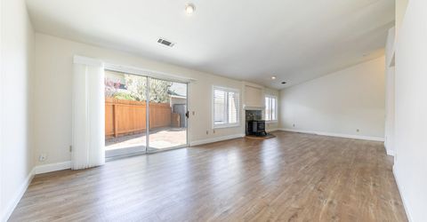 1797 Linden Court, Minden, NV 89423 Photo