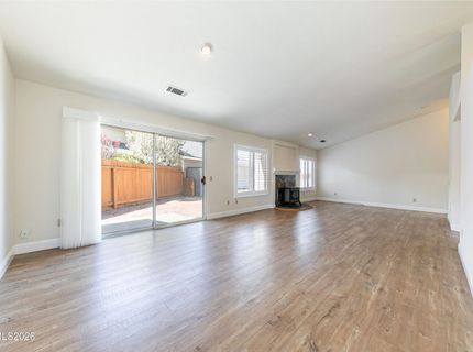 1797 Linden Court, Minden, NV 89423 Photo