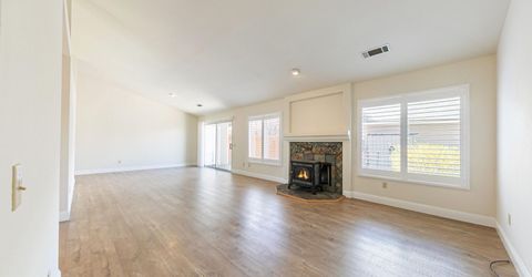 1797 Linden Court, Minden, NV 89423 Photo