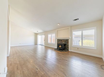 1797 Linden Court, Minden, NV 89423 Photo