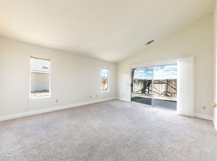 1797 Linden Court, Minden, NV 89423 Photo
