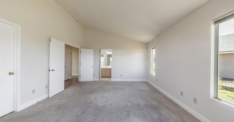 1797 Linden Court, Minden, NV 89423 Photo