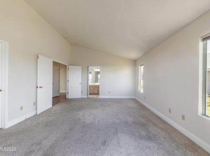 1797 Linden Court, Minden, NV 89423 Photo