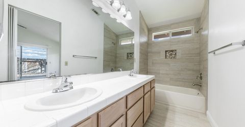 1797 Linden Court, Minden, NV 89423 Photo