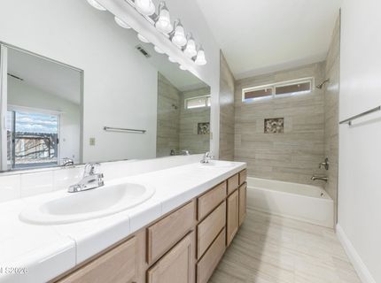 1797 Linden Court, Minden, NV 89423 Photo