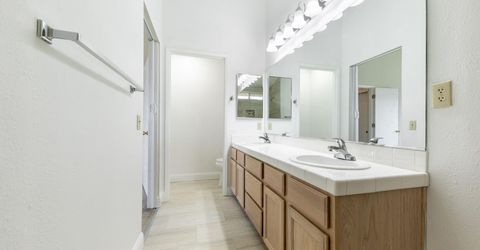 1797 Linden Court, Minden, NV 89423 Photo