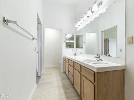 1797 Linden Court, Minden, NV 89423 Photo