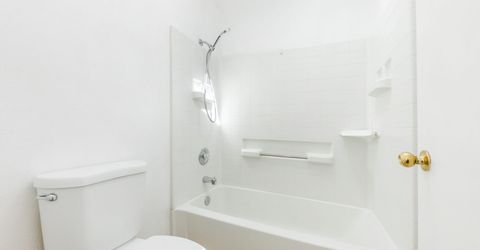 1797 Linden Court, Minden, NV 89423 Photo