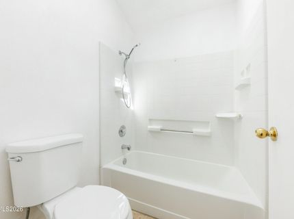 1797 Linden Court, Minden, NV 89423 Photo