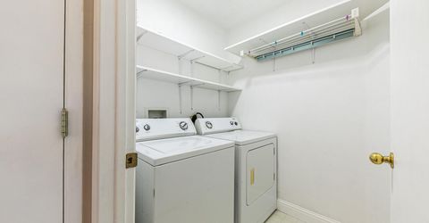 1797 Linden Court, Minden, NV 89423 Photo