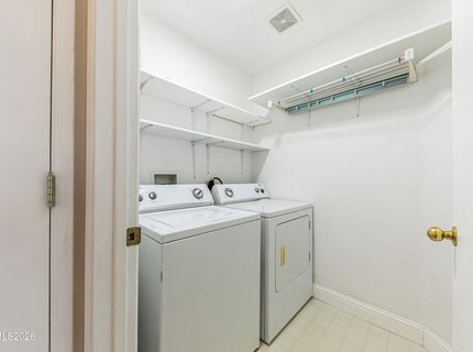 1797 Linden Court, Minden, NV 89423 Photo