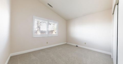 1797 Linden Court, Minden, NV 89423 Photo