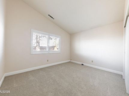 1797 Linden Court, Minden, NV 89423 Photo