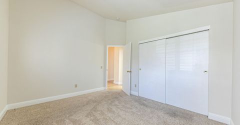 1797 Linden Court, Minden, NV 89423 Photo