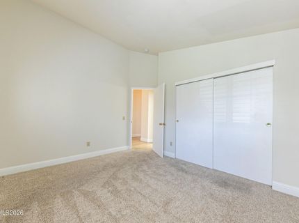 1797 Linden Court, Minden, NV 89423 Photo