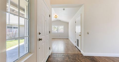 1797 Linden Court, Minden, NV 89423 Photo