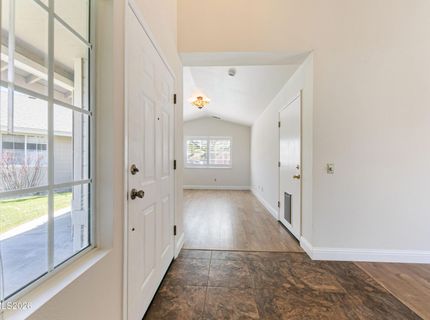 1797 Linden Court, Minden, NV 89423 Photo