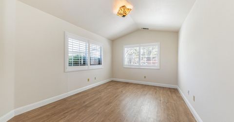 1797 Linden Court, Minden, NV 89423 Photo