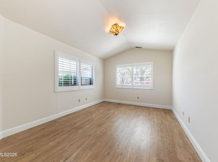 1797 Linden Court, Minden, NV 89423 Photo