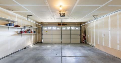 1797 Linden Court, Minden, NV 89423 Photo