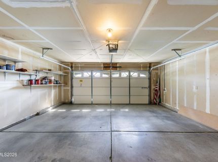 1797 Linden Court, Minden, NV 89423 Photo