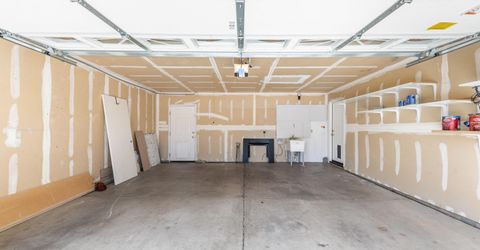 1797 Linden Court, Minden, NV 89423 Photo