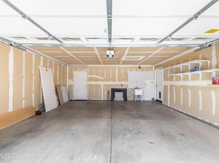 1797 Linden Court, Minden, NV 89423 Photo