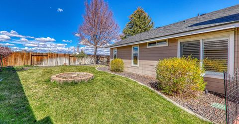 1797 Linden Court, Minden, NV 89423 Photo