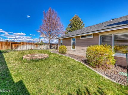 1797 Linden Court, Minden, NV 89423 Photo