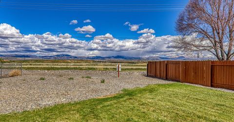 1797 Linden Court, Minden, NV 89423 Photo