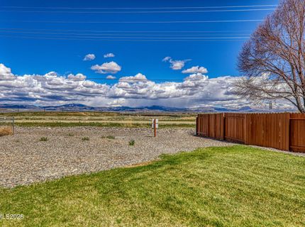 1797 Linden Court, Minden, NV 89423 Photo
