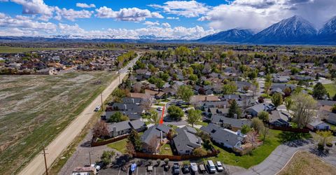 1797 Linden Court, Minden, NV 89423 Photo