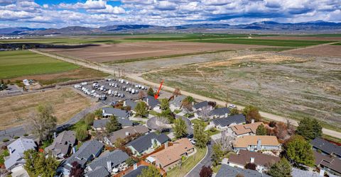 1797 Linden Court, Minden, NV 89423 Photo