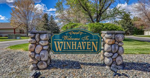 1797 Linden Court, Minden, NV 89423 Photo