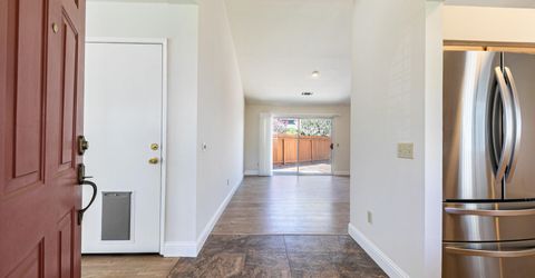 1797 Linden Court, Minden, NV 89423 Photo