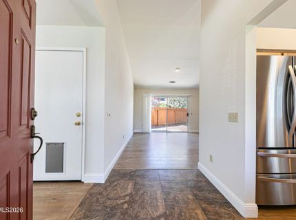 1797 Linden Court, Minden, NV 89423 Photo