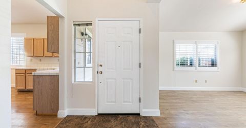 1797 Linden Court, Minden, NV 89423 Photo