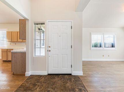 1797 Linden Court, Minden, NV 89423 Photo