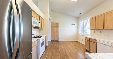 1797 Linden Court, Minden, NV 89423 Photo