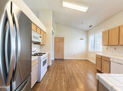 1797 Linden Court, Minden, NV 89423 Photo